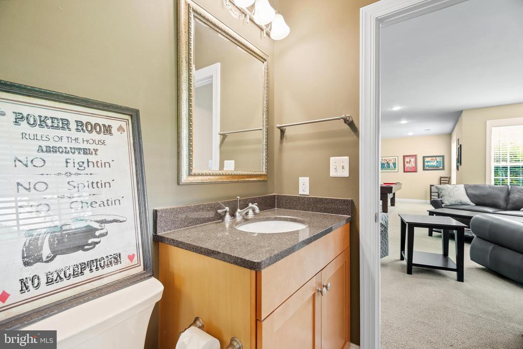 5406 RAPIDAN COURT