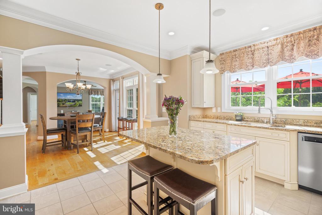 5406 RAPIDAN COURT