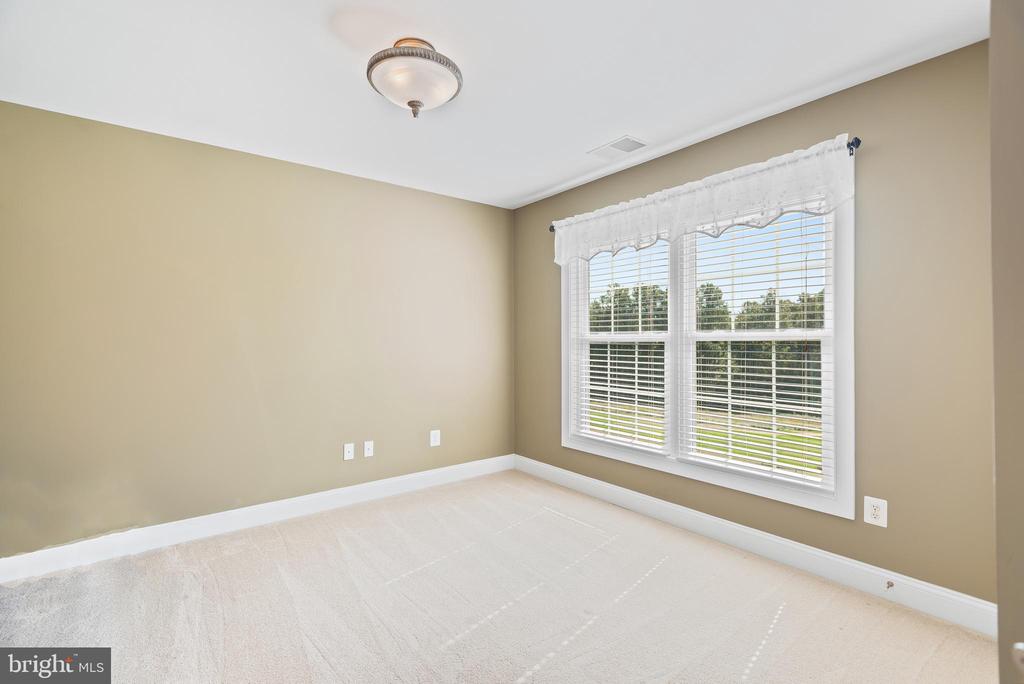 5406 RAPIDAN COURT
