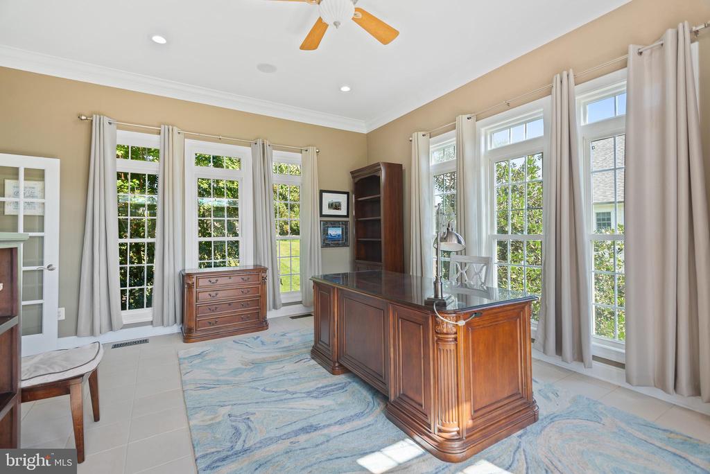 5406 RAPIDAN COURT