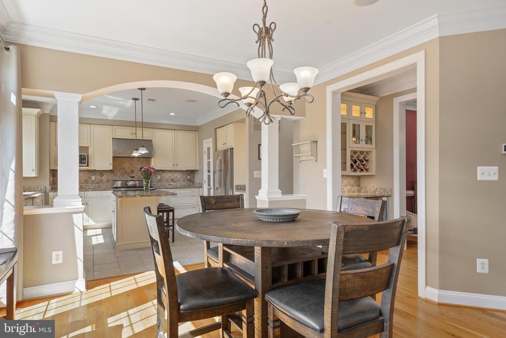 5406 RAPIDAN COURT