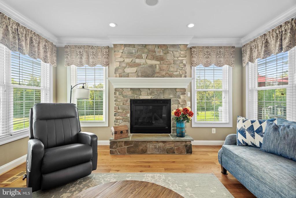 5406 RAPIDAN COURT