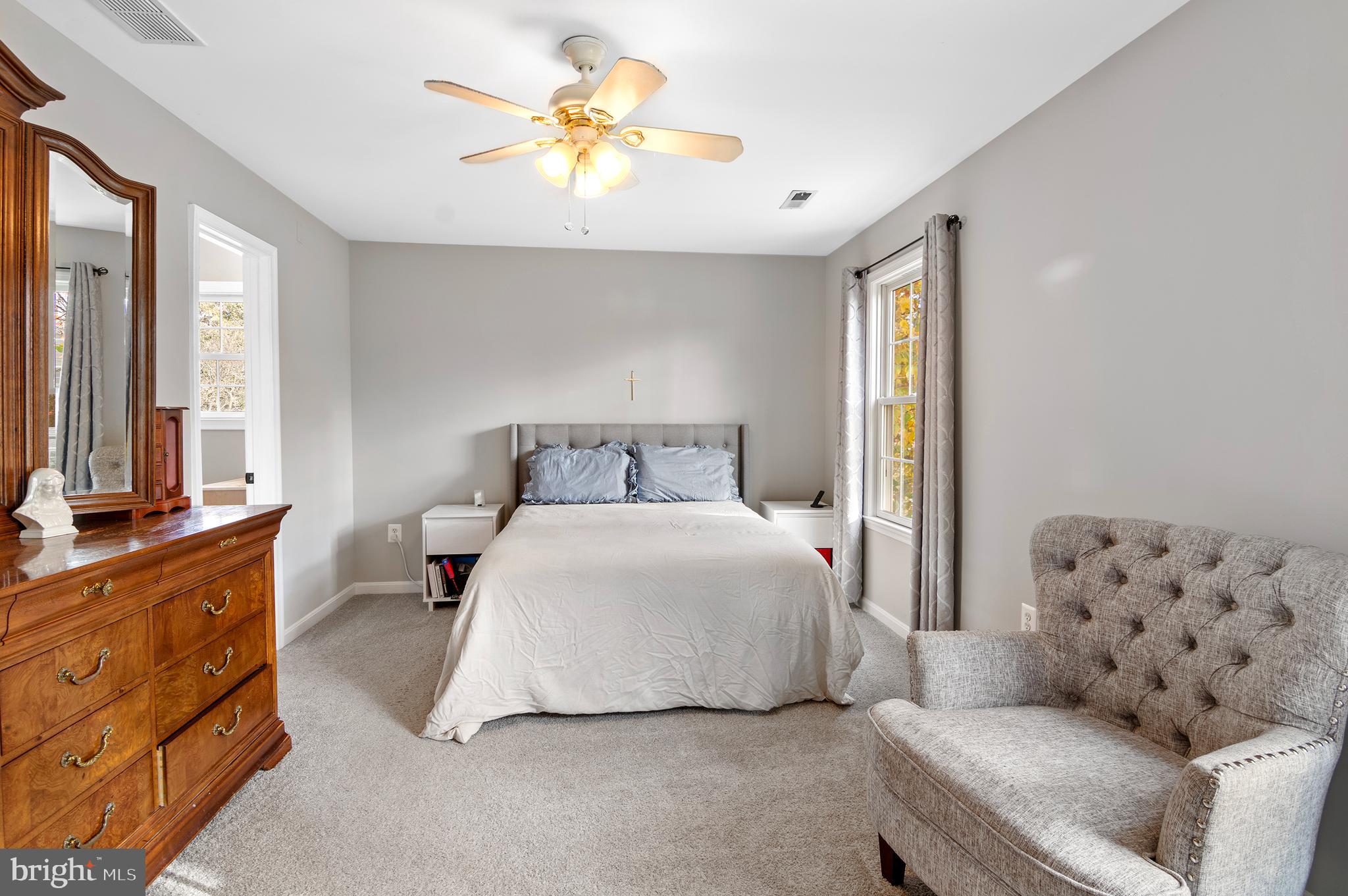 321 CEDAR GROVE ROAD
