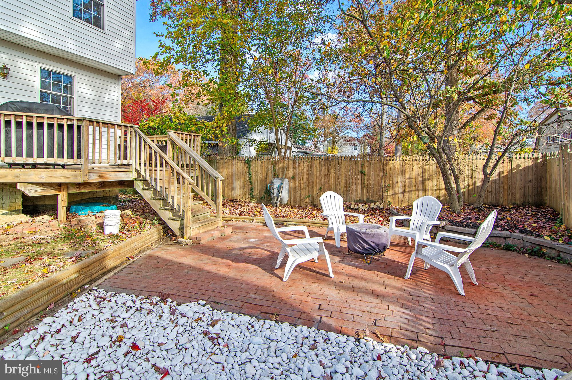 321 CEDAR GROVE ROAD