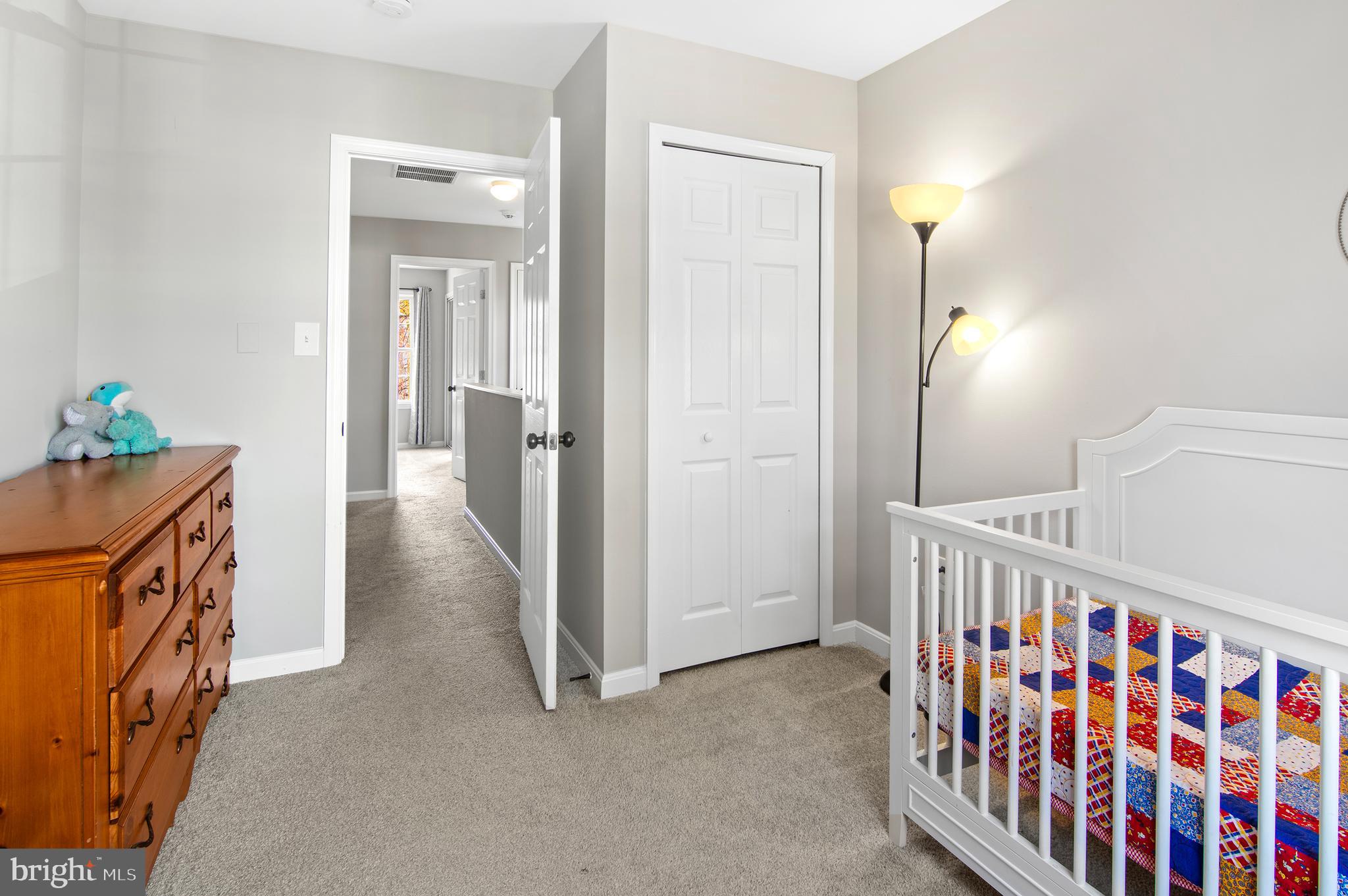 321 CEDAR GROVE ROAD