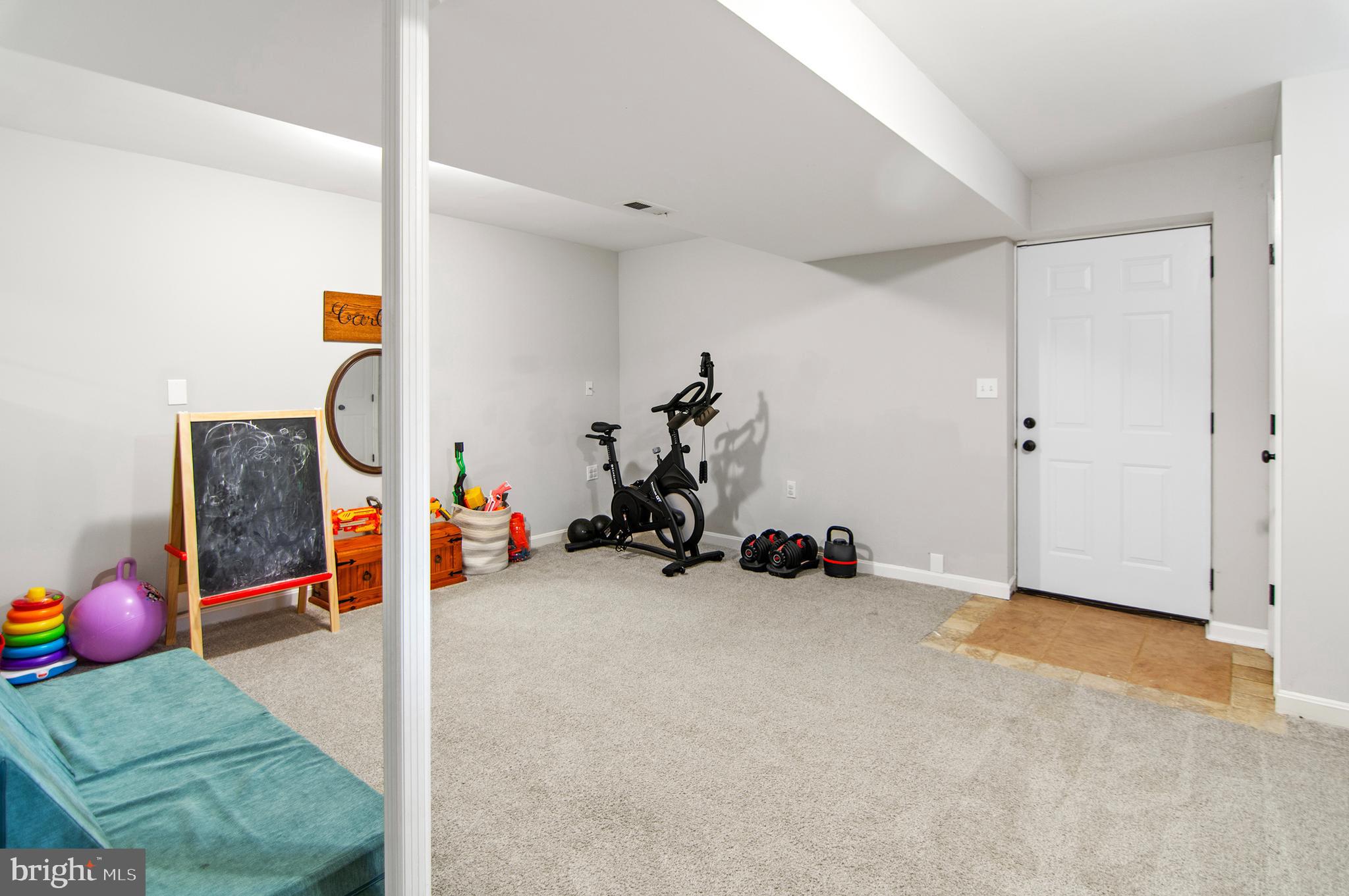 321 CEDAR GROVE ROAD