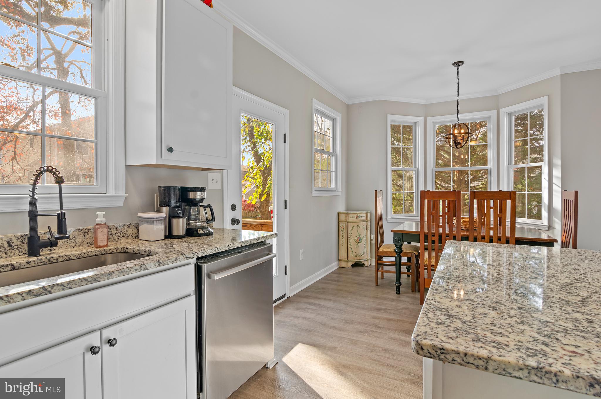 321 CEDAR GROVE ROAD