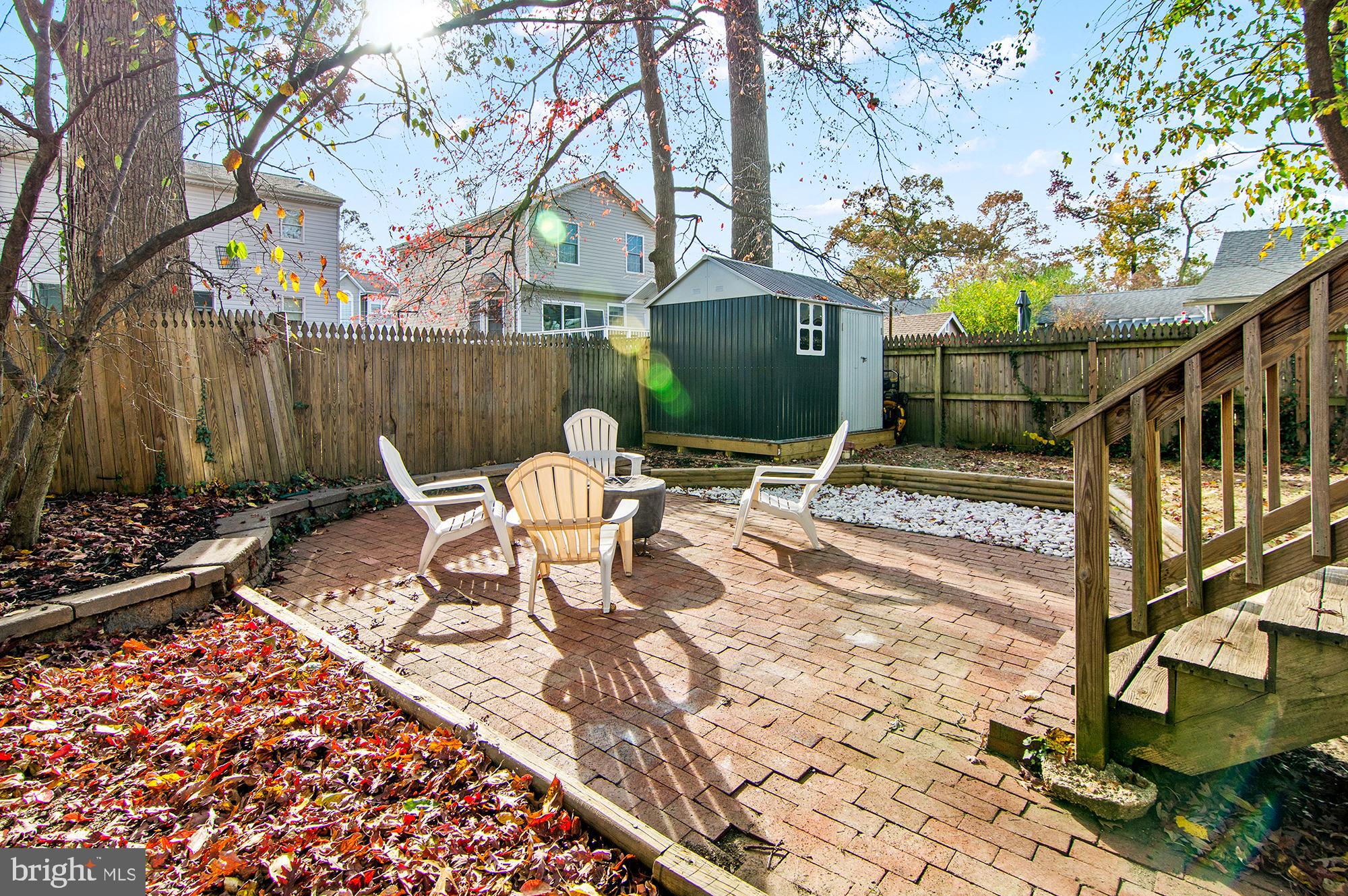 321 CEDAR GROVE ROAD