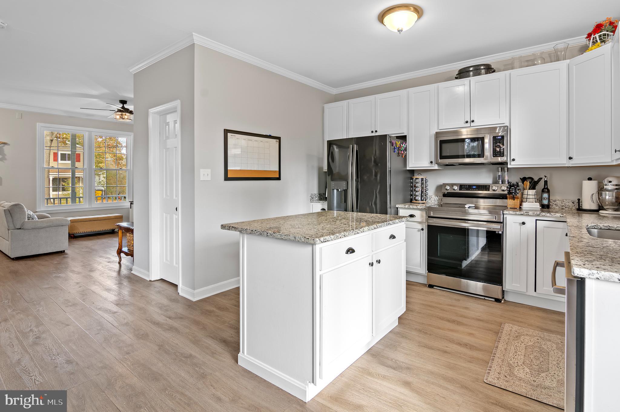 321 CEDAR GROVE ROAD