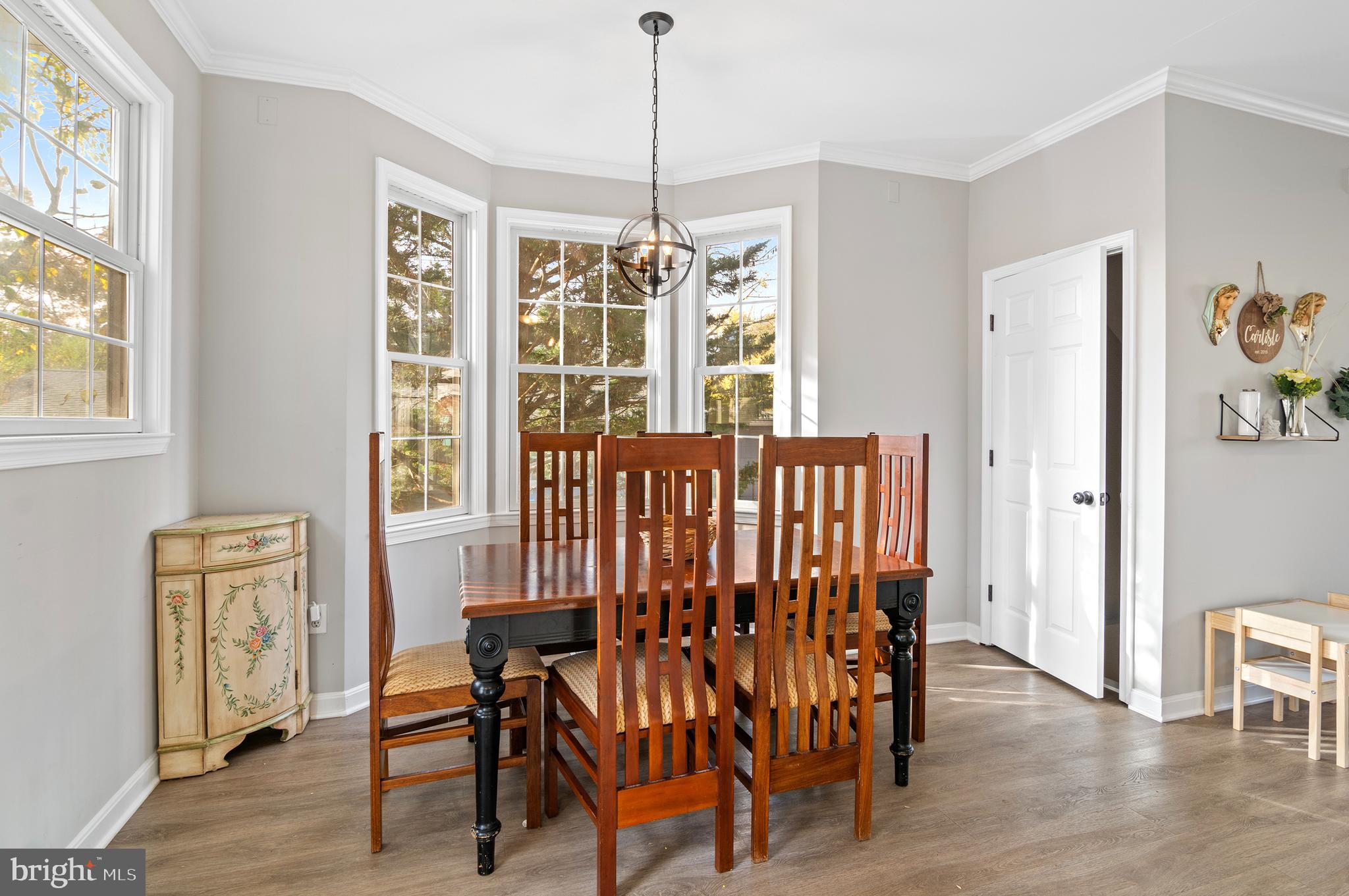 321 CEDAR GROVE ROAD