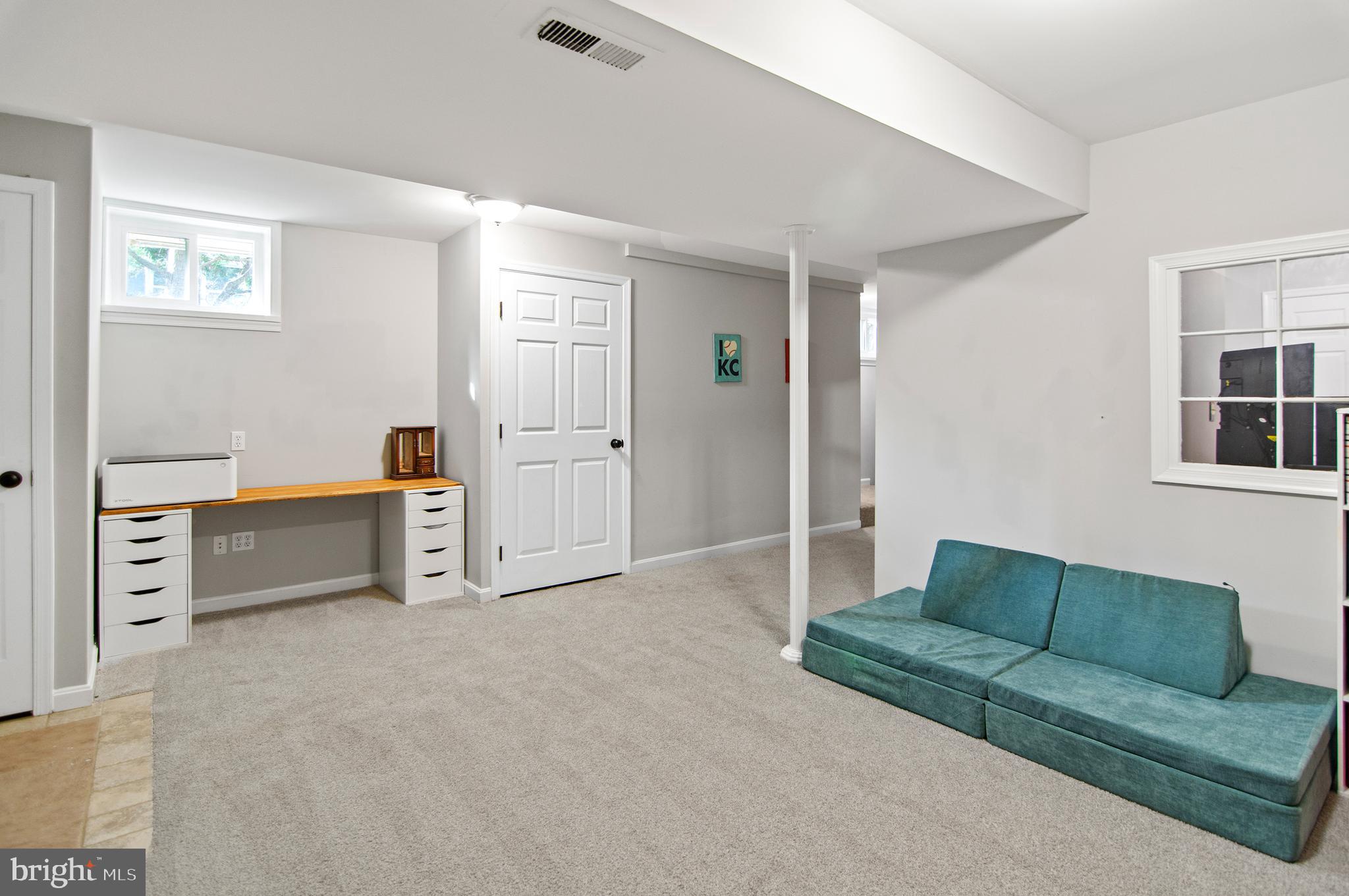 321 CEDAR GROVE ROAD