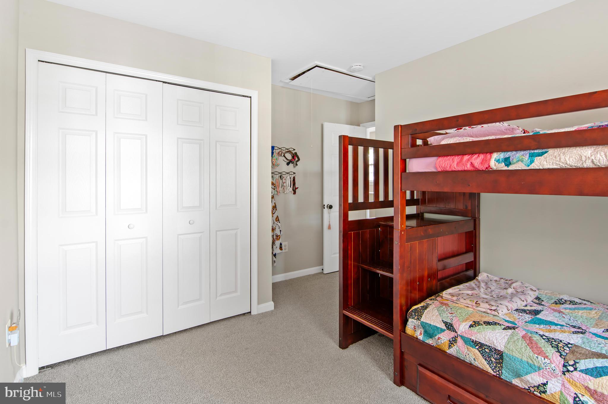 321 CEDAR GROVE ROAD