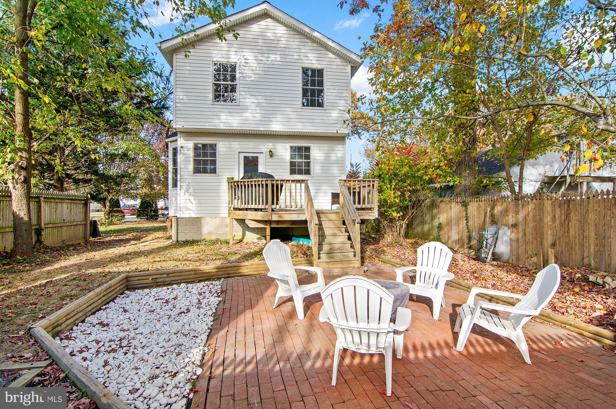 321 CEDAR GROVE ROAD