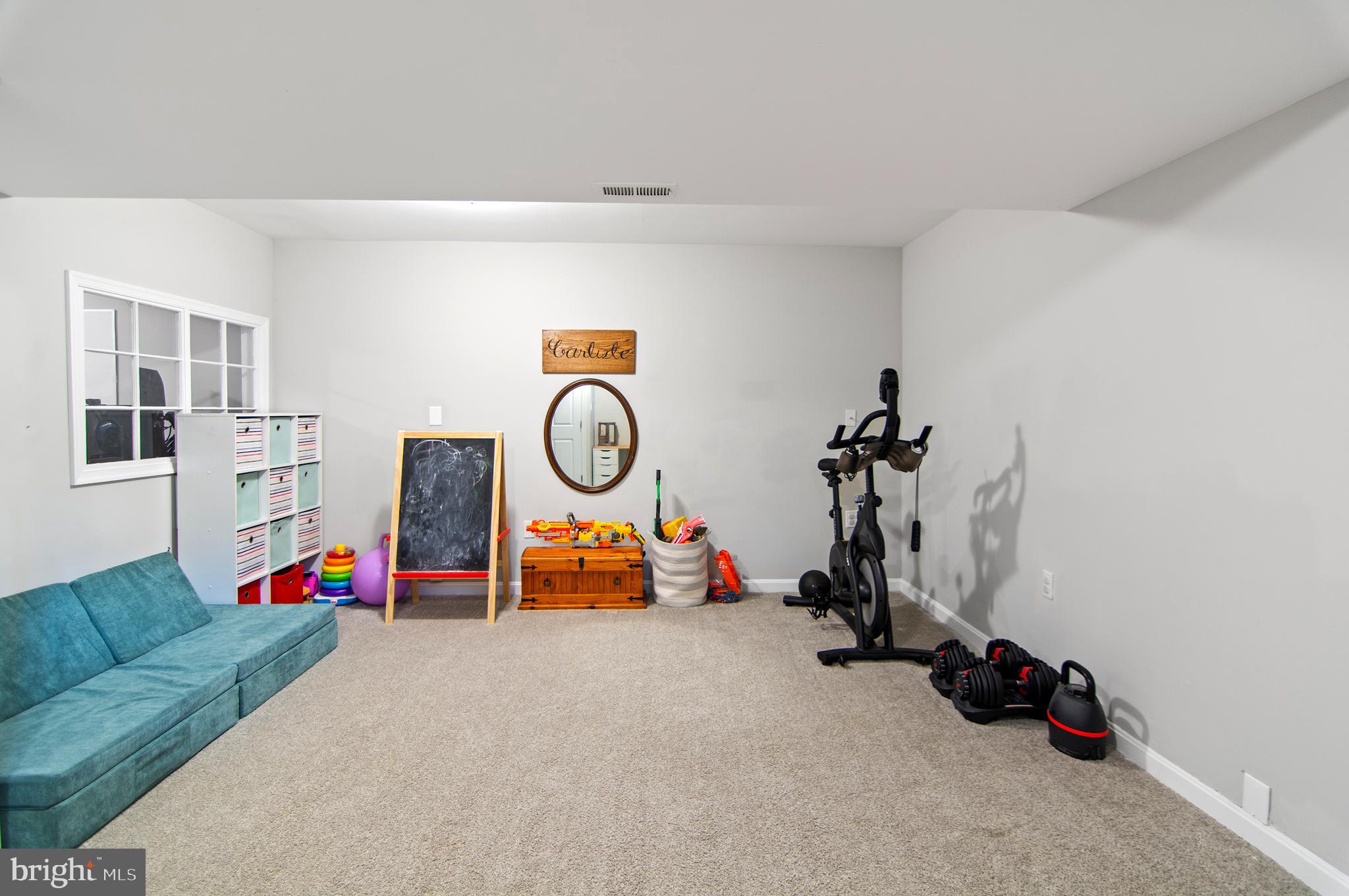 321 CEDAR GROVE ROAD