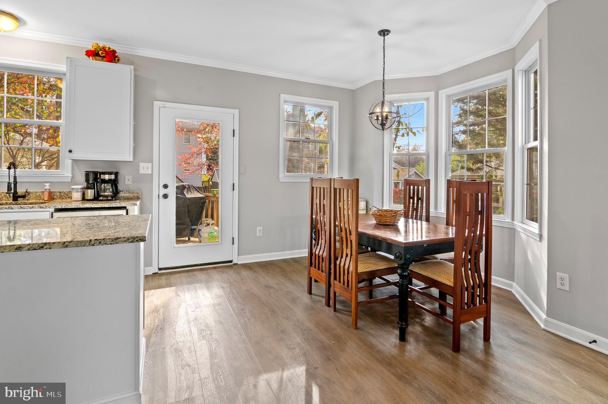 321 CEDAR GROVE ROAD