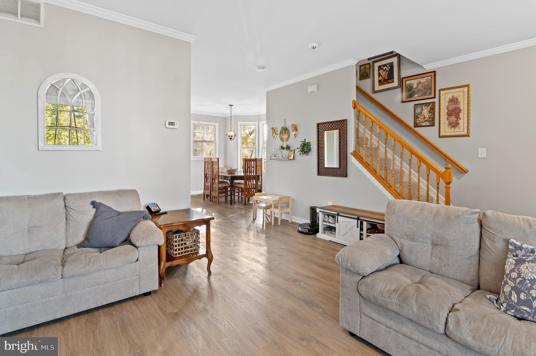 321 CEDAR GROVE ROAD