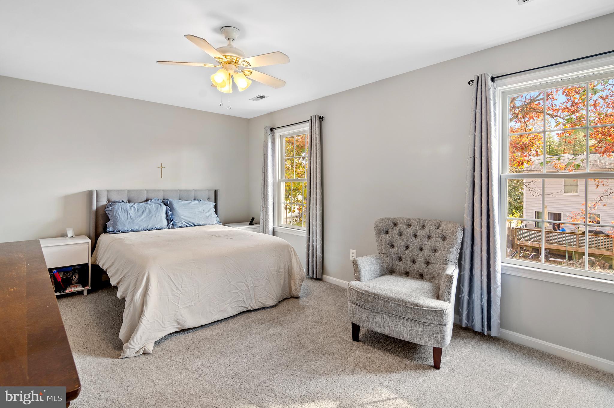 321 CEDAR GROVE ROAD