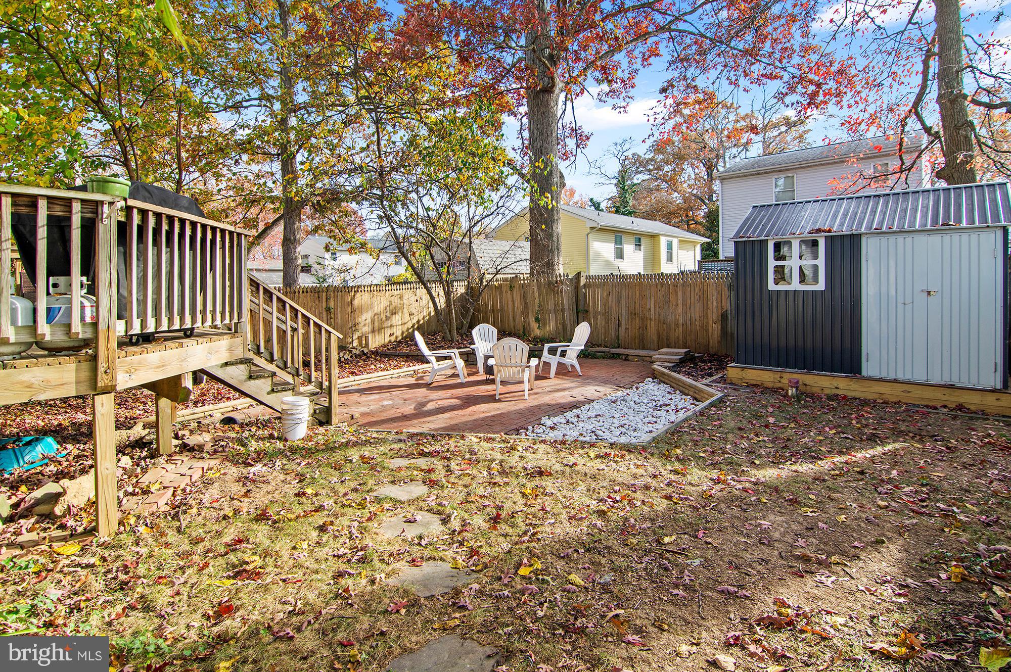 321 CEDAR GROVE ROAD
