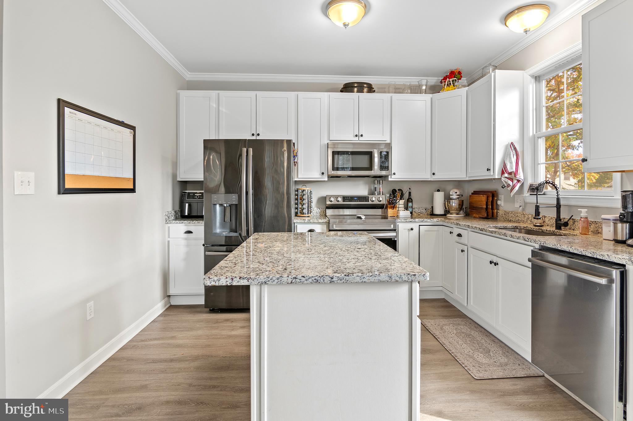 321 CEDAR GROVE ROAD