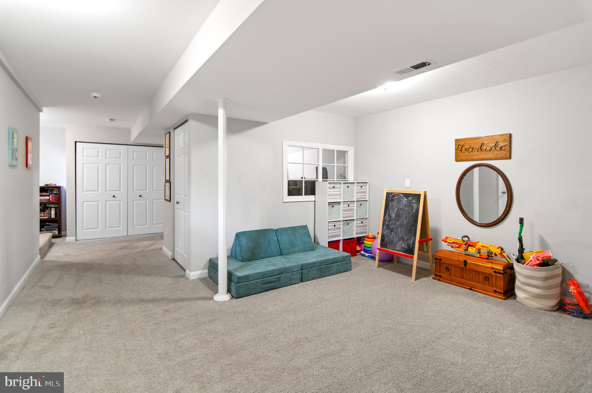 321 CEDAR GROVE ROAD