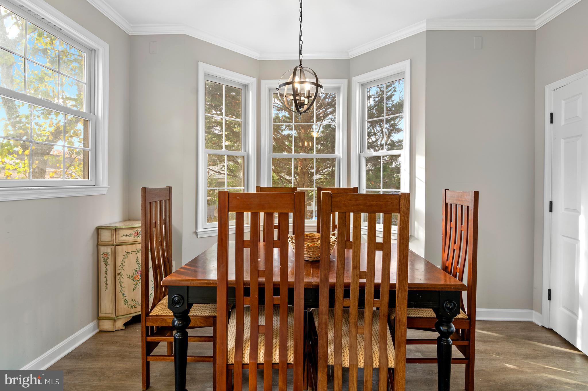 321 CEDAR GROVE ROAD