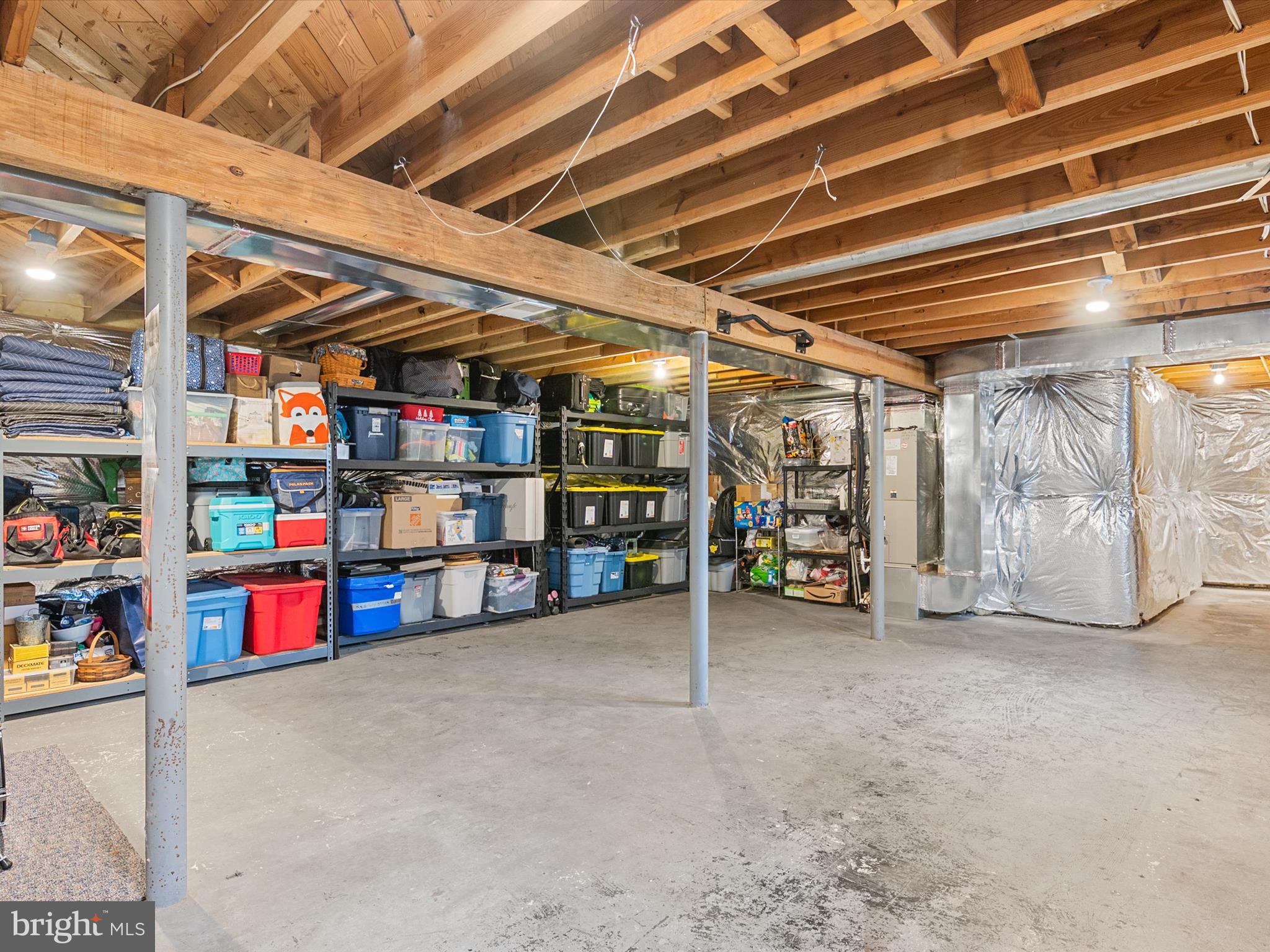 2979 VALLEY VIEW ROAD