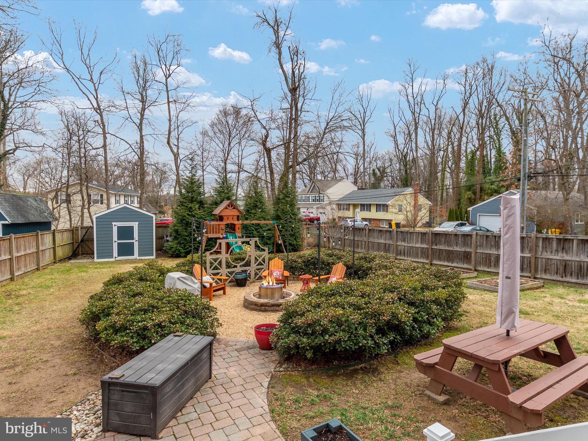 2979 VALLEY VIEW ROAD