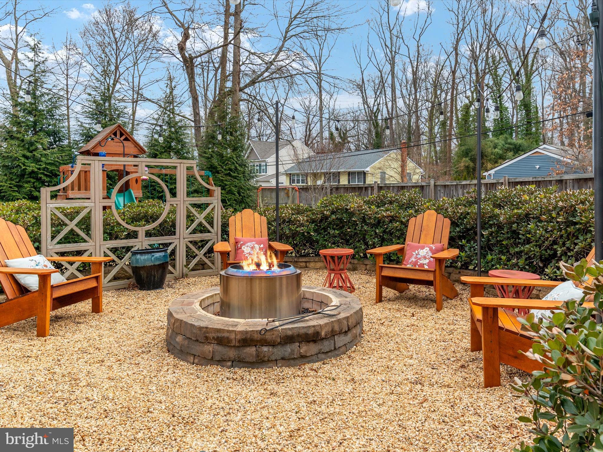 2979 VALLEY VIEW ROAD