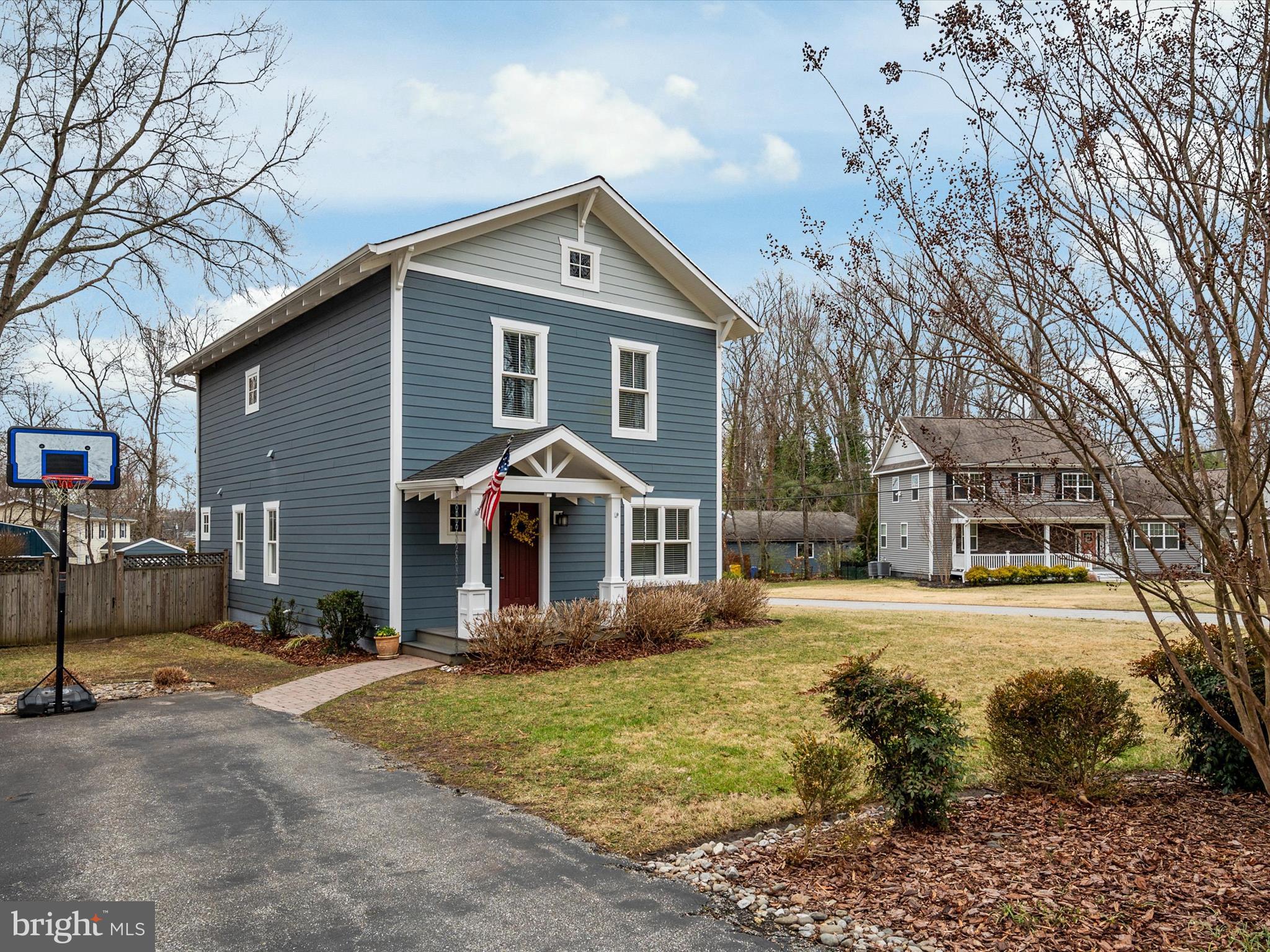 2979 VALLEY VIEW ROAD