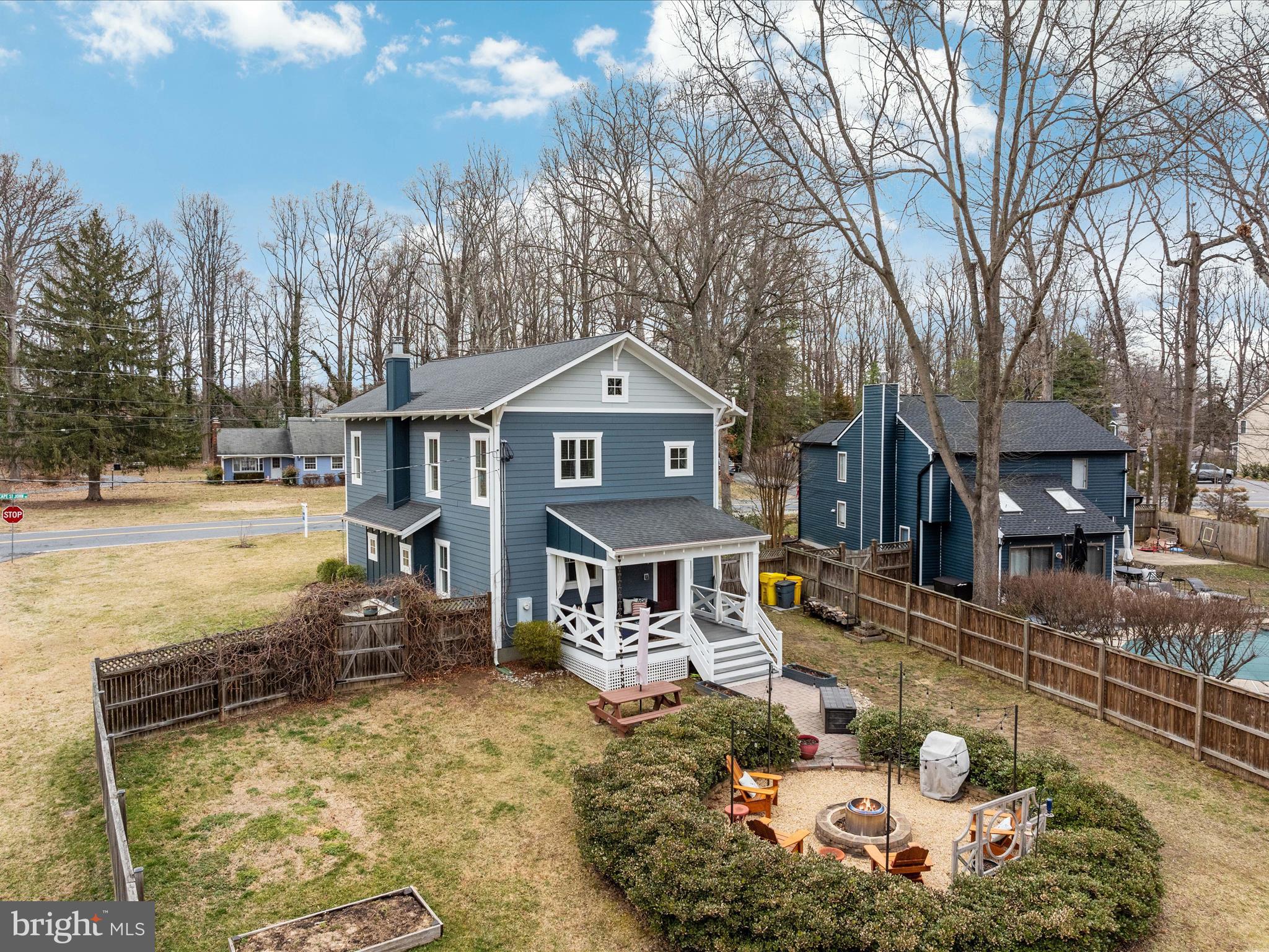 2979 VALLEY VIEW ROAD