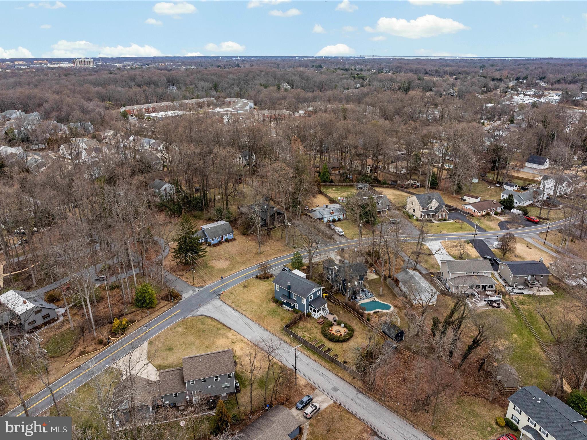 2979 VALLEY VIEW ROAD