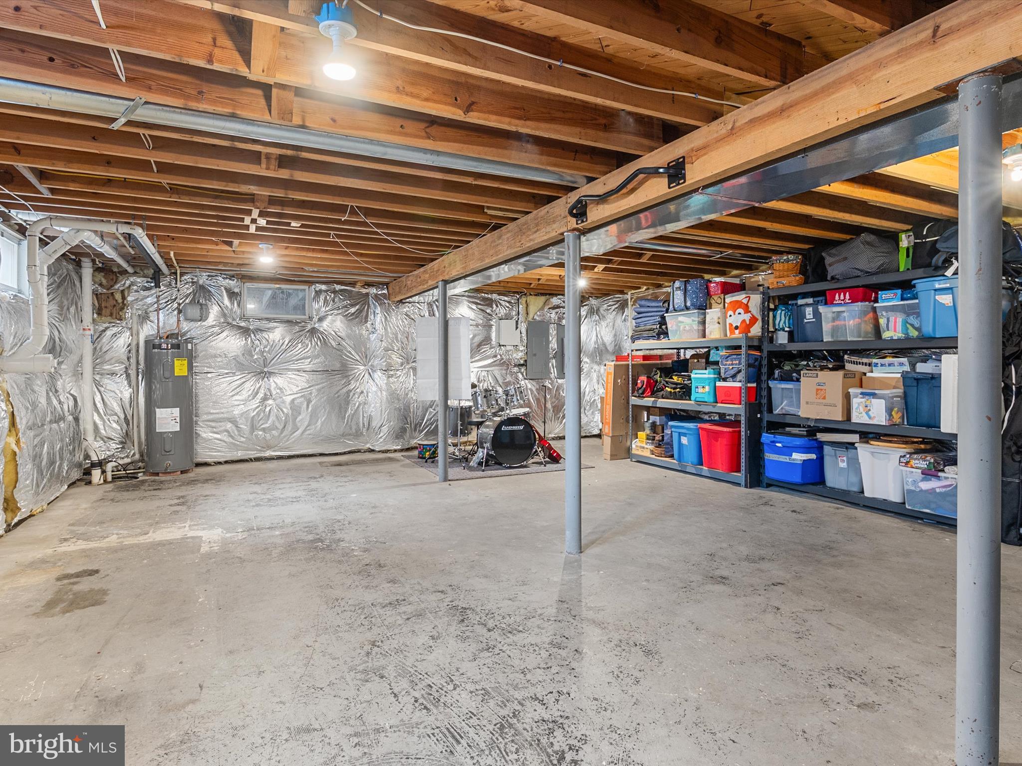 2979 VALLEY VIEW ROAD