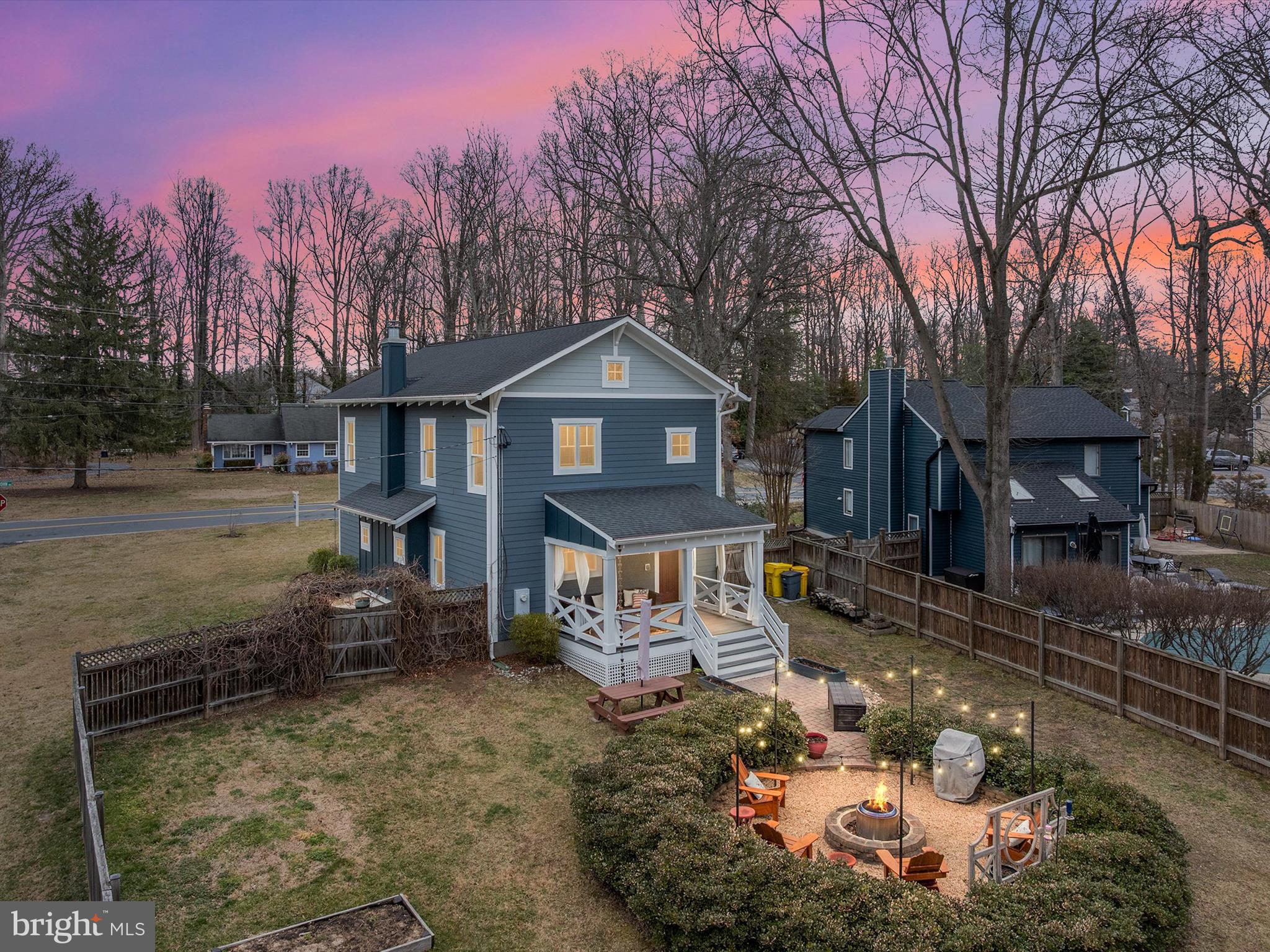 2979 VALLEY VIEW ROAD