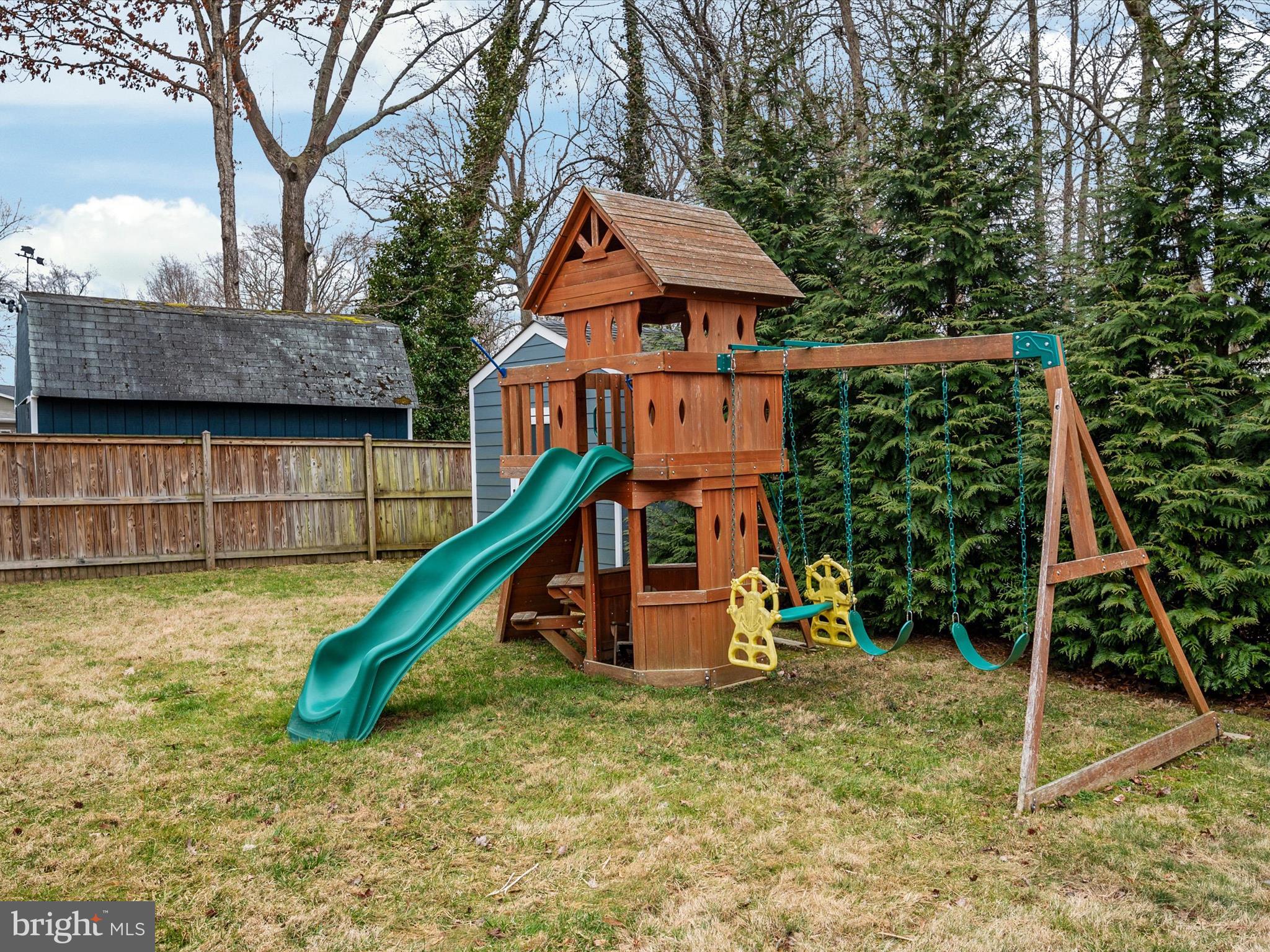 2979 VALLEY VIEW ROAD