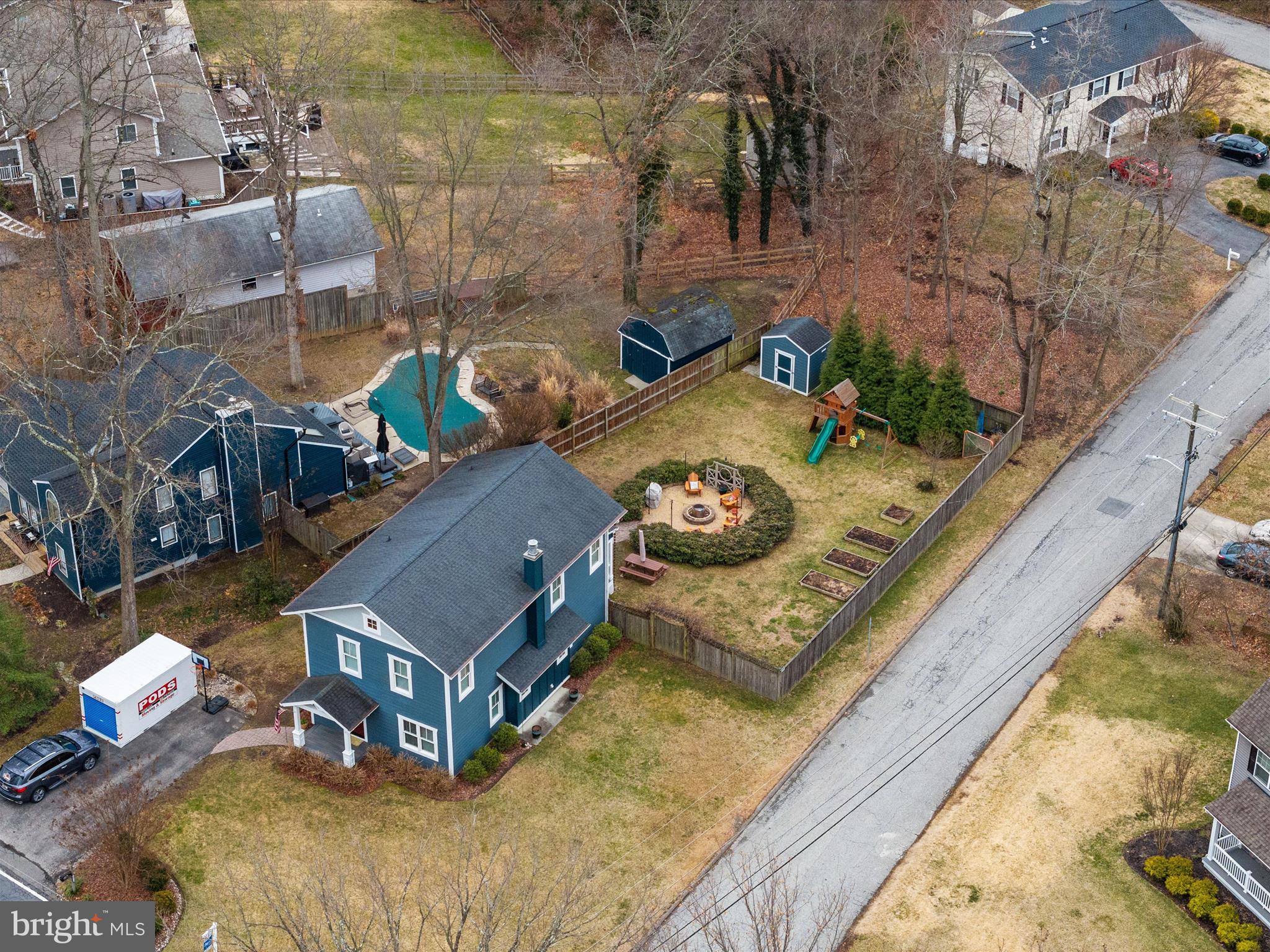 2979 VALLEY VIEW ROAD
