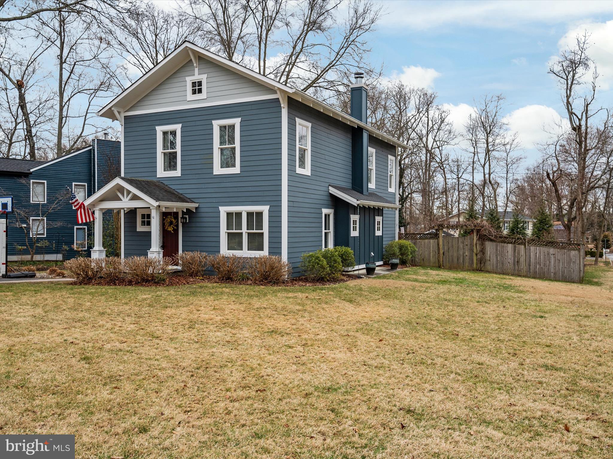2979 VALLEY VIEW ROAD