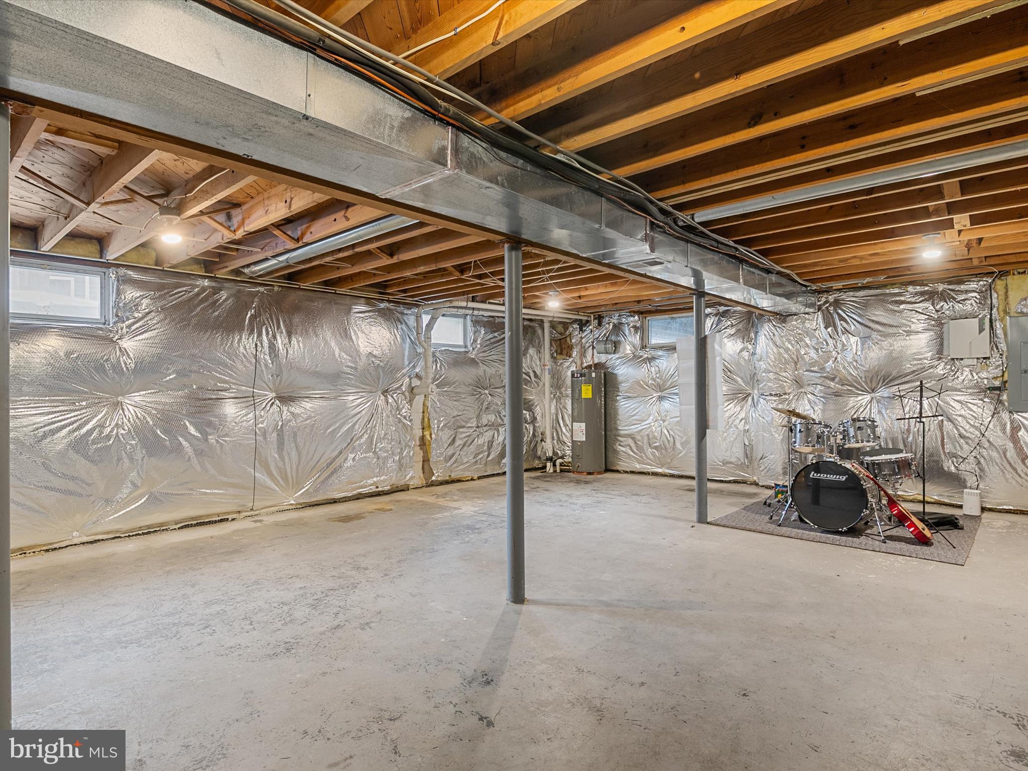 2979 VALLEY VIEW ROAD