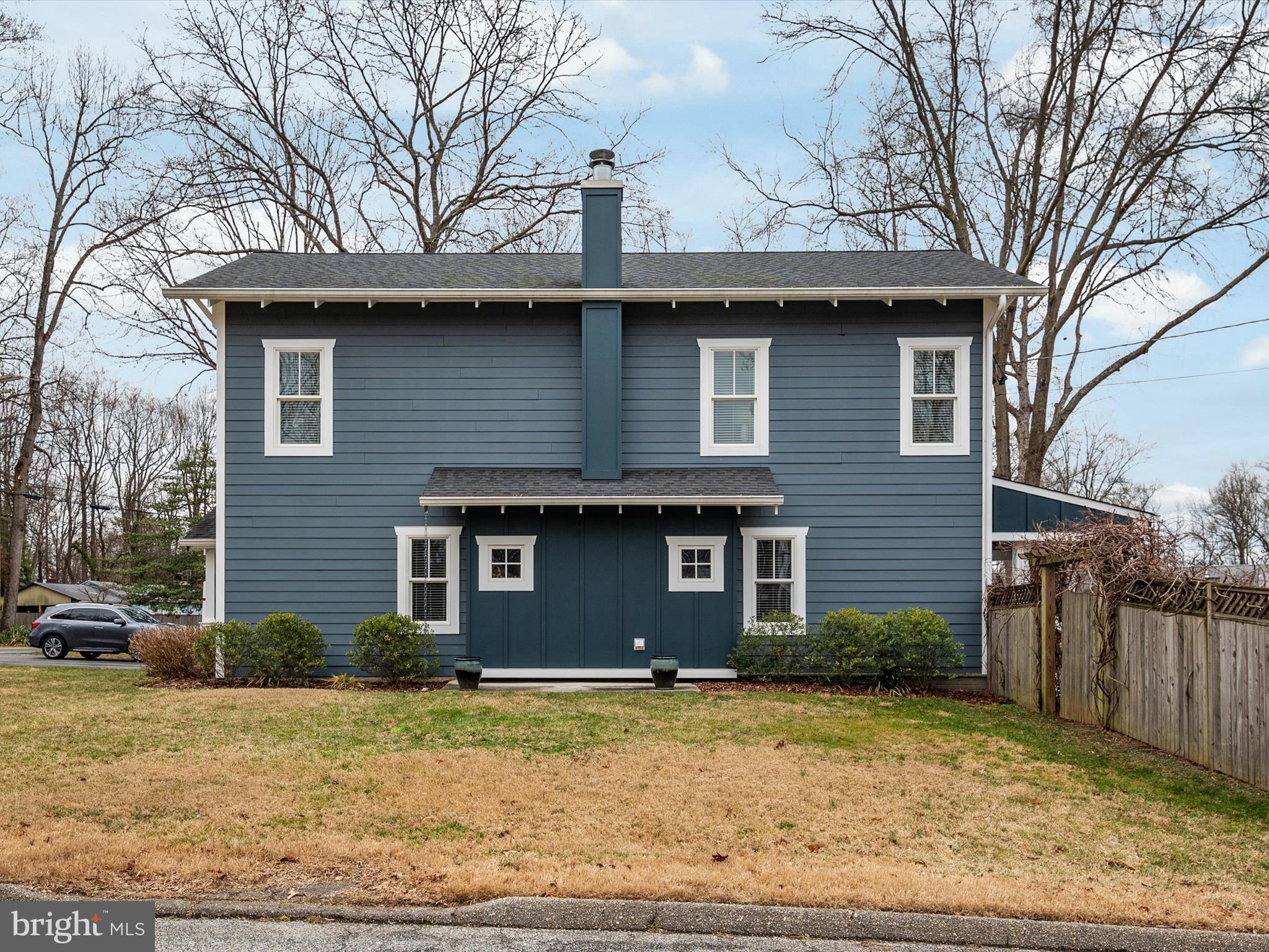 2979 VALLEY VIEW ROAD