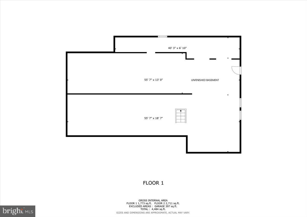 690 DISCOVERY ROAD