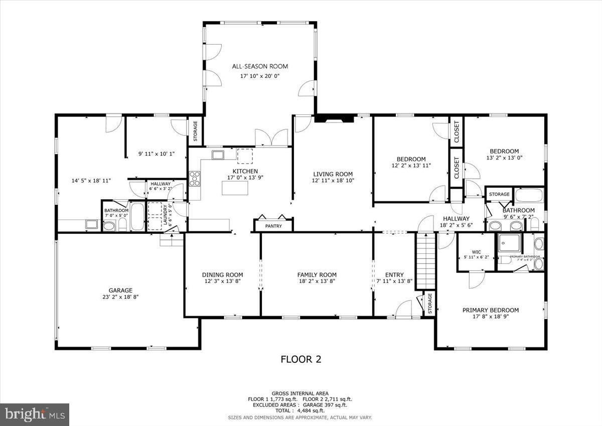 690 DISCOVERY ROAD