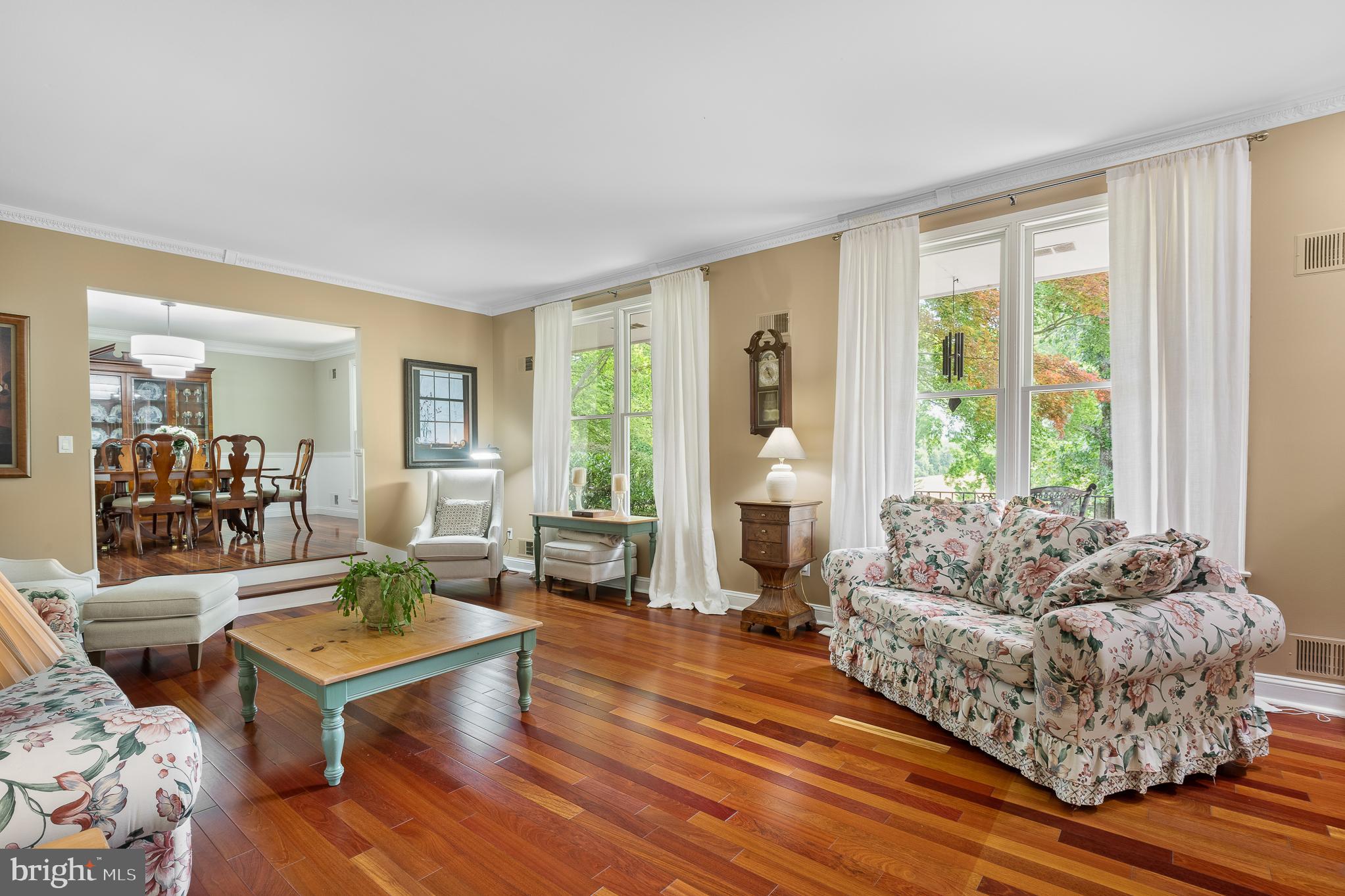 916 UPPER PINDELL ROAD