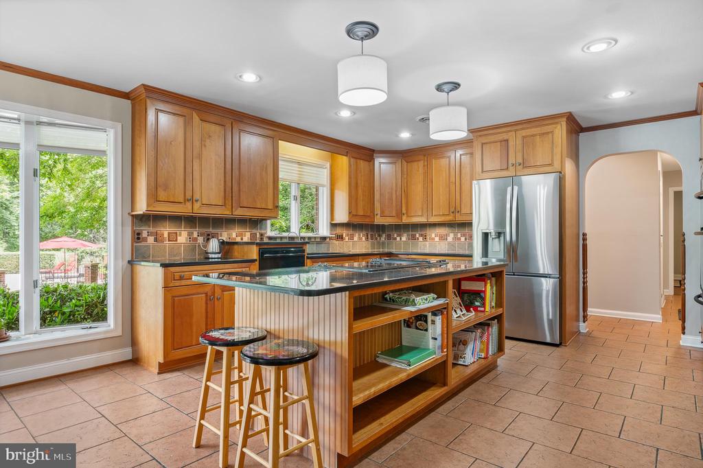 916 UPPER PINDELL ROAD
