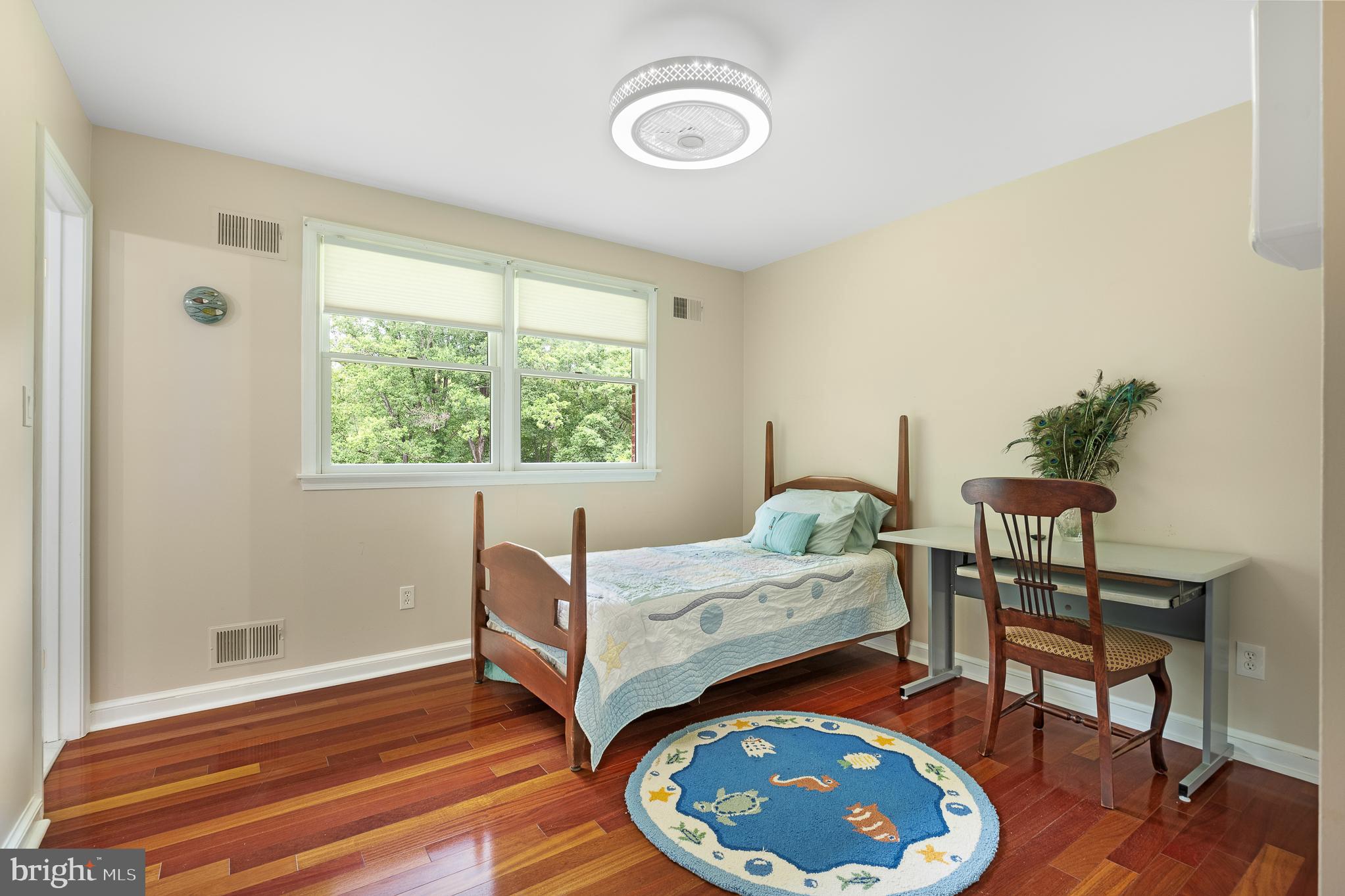 916 UPPER PINDELL ROAD