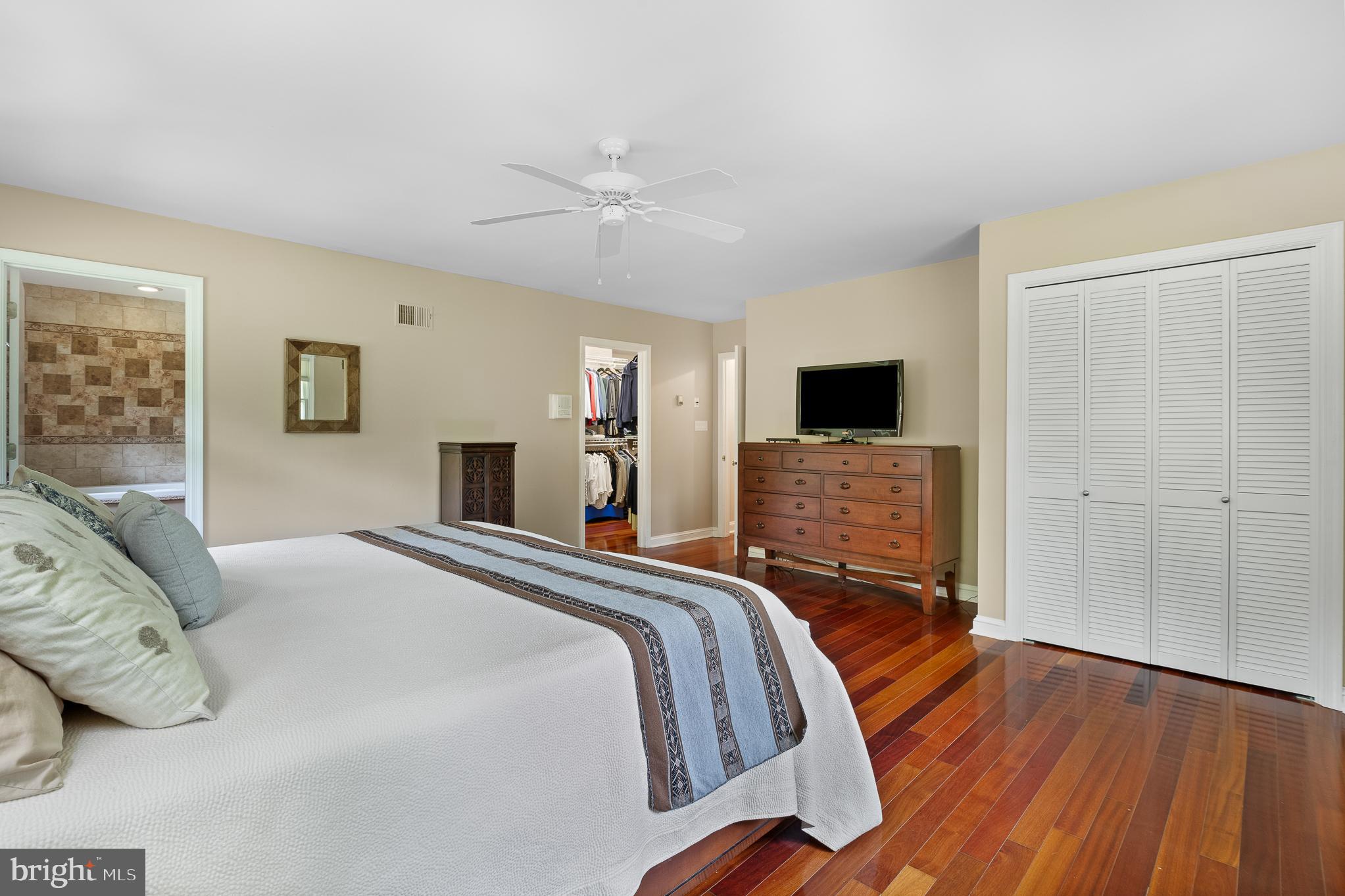 916 UPPER PINDELL ROAD