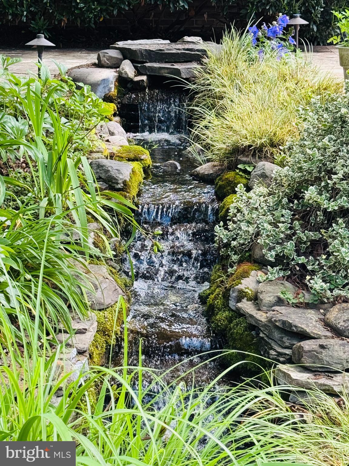 916 UPPER PINDELL ROAD