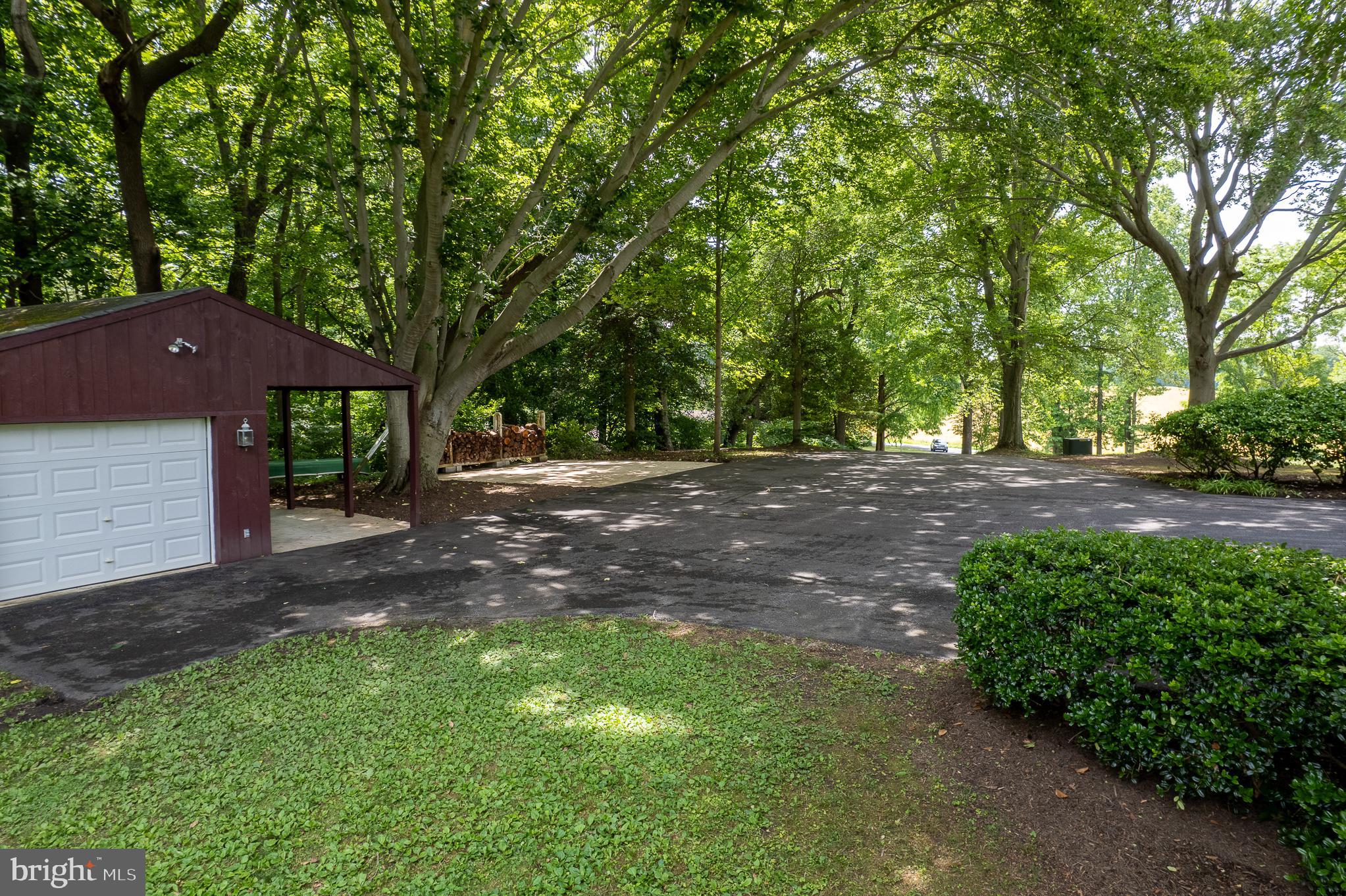 916 UPPER PINDELL ROAD