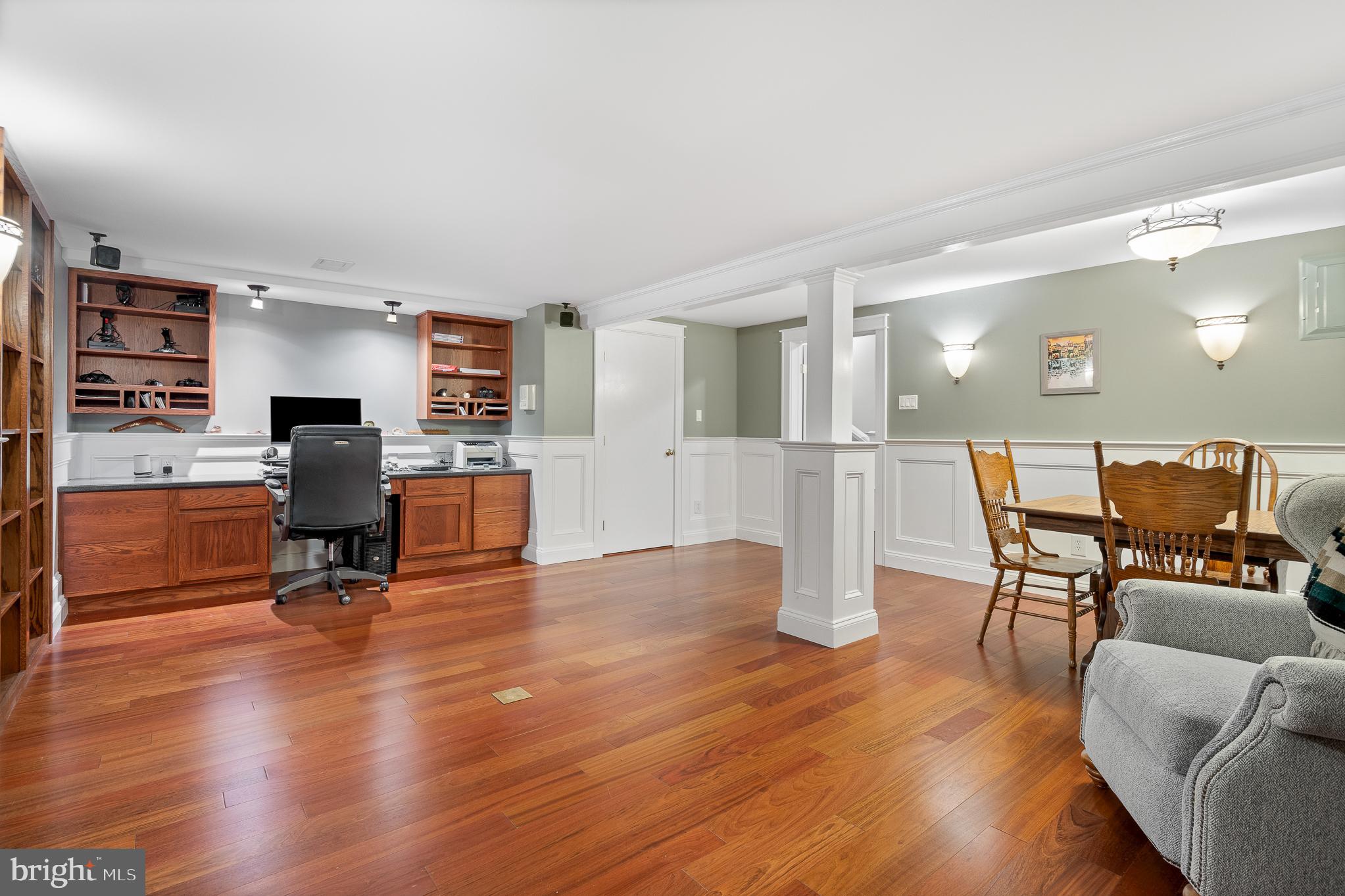 916 UPPER PINDELL ROAD