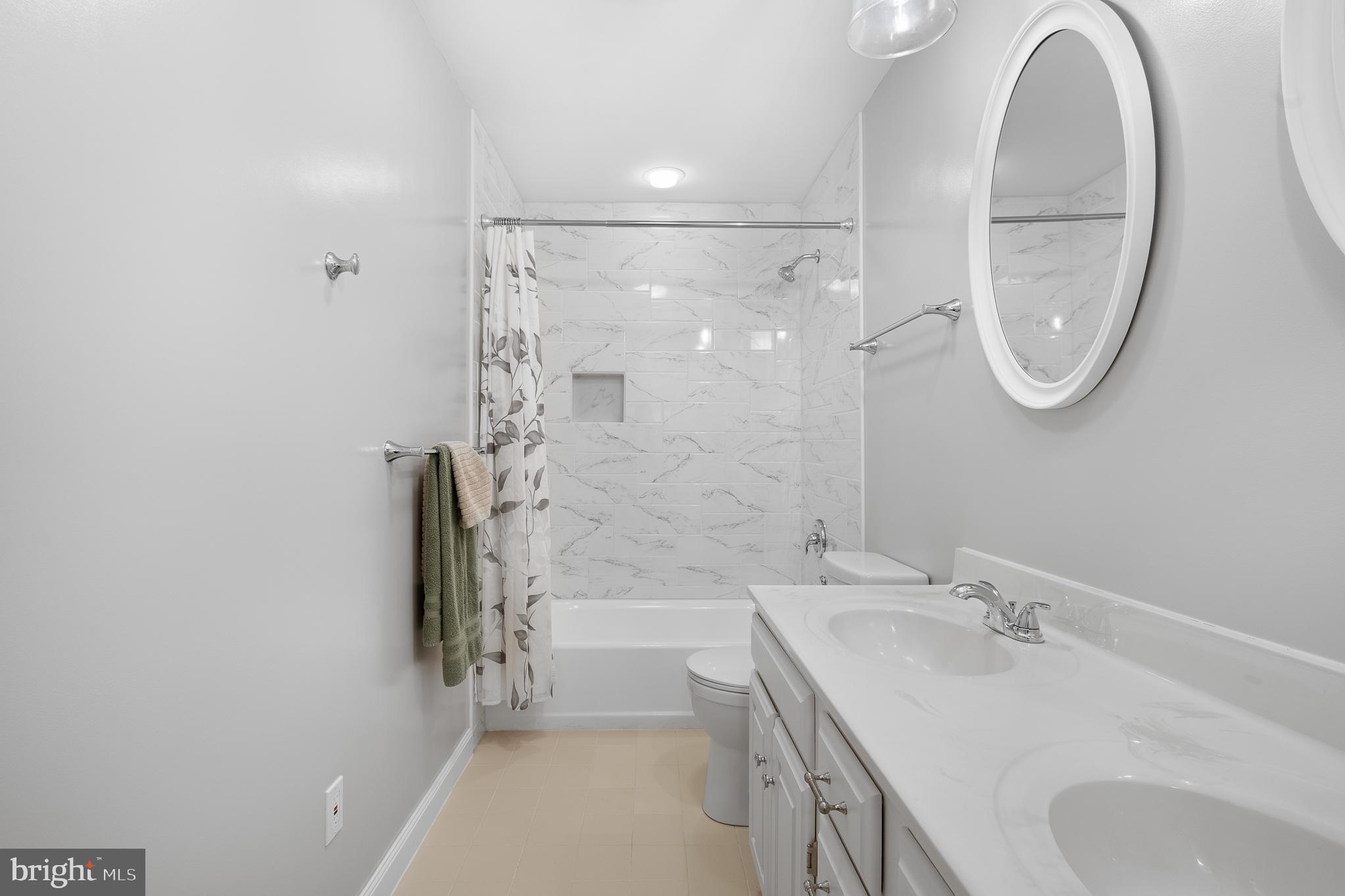 916 UPPER PINDELL ROAD