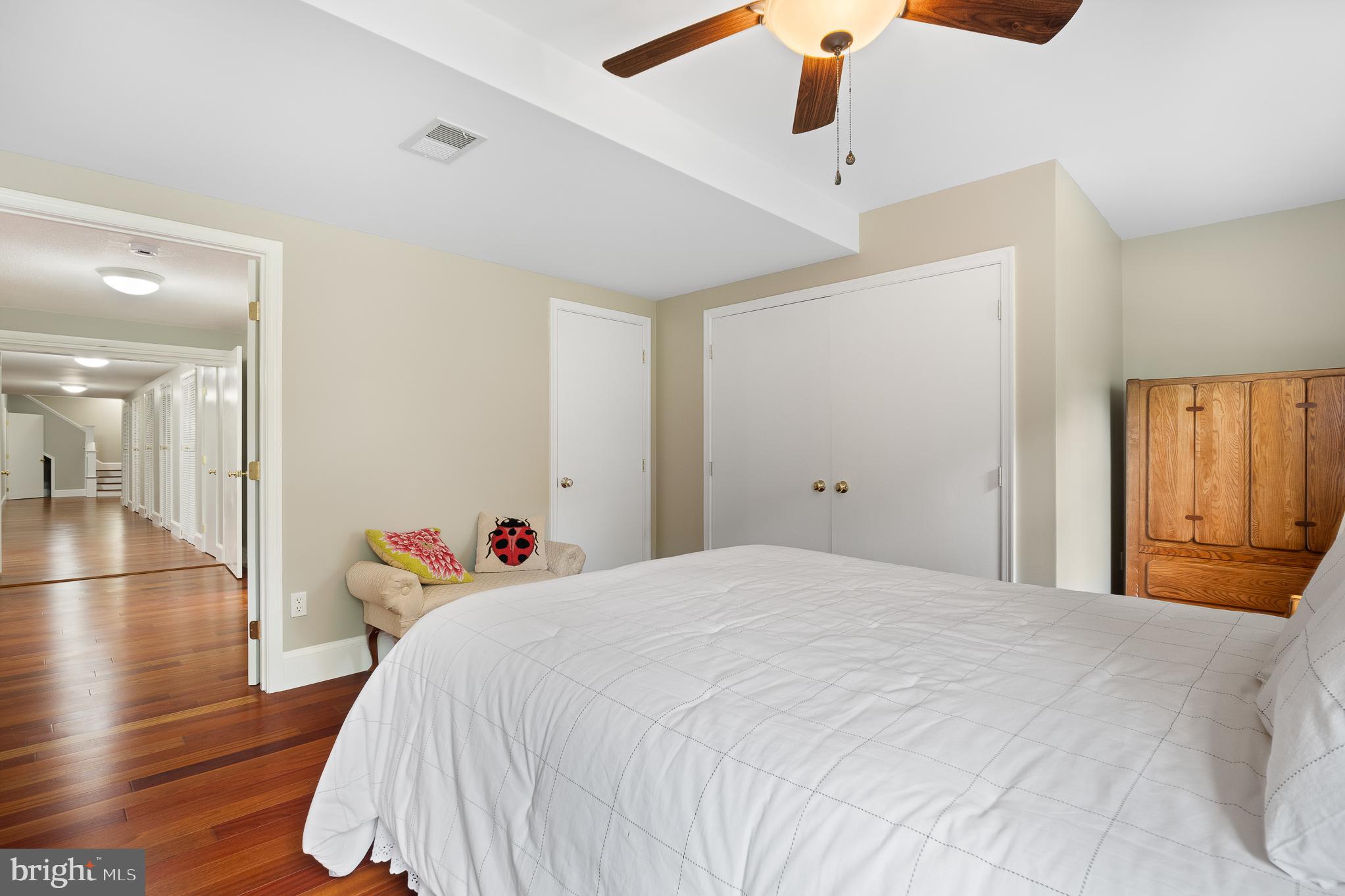 916 UPPER PINDELL ROAD