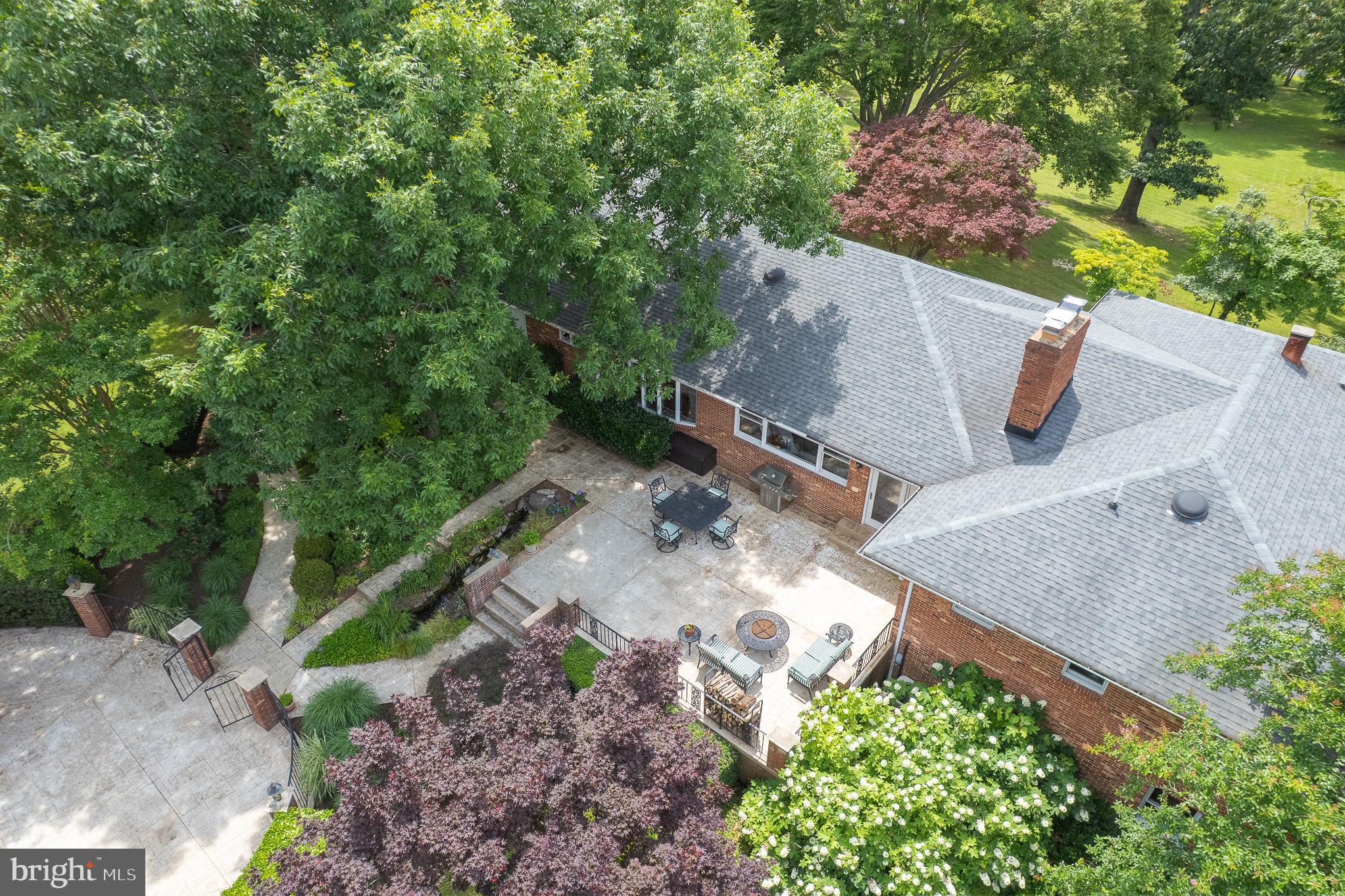 916 UPPER PINDELL ROAD